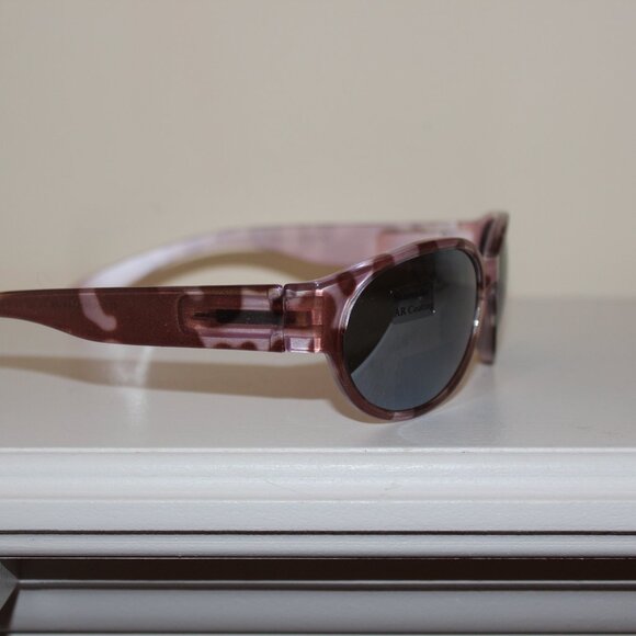 Ron\'s Optical Reading Sunglasses +4.00 (nala) main image 4